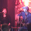 Konzerte - Thomas + Vera Heinen 26.12.2011