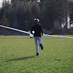 IMG_1902.JPG
