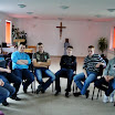trzesaczmlod52.JPG