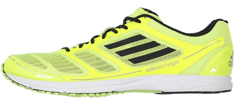 Adidas Hagio
