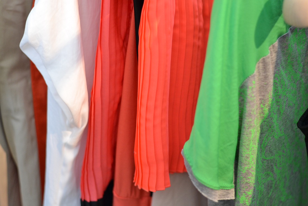 [DSC_0153%255B3%255D.jpg]