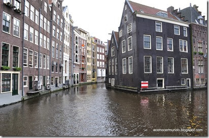 Amsterdam. Canales - DSC_0085