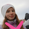 DSC01845.JPG