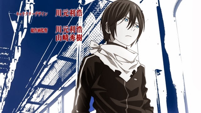 [Noragami%2520-%252001%2520-7%255B2%255D.jpg]