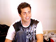 Kosmo The Pickup Artist Vh1 2