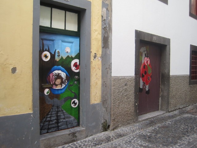 [IMG_35693.jpg]
