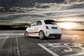 Abarth-595-50th-Anniversary-Edition-2