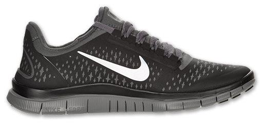 [Nike%2520Free%25203.0%2520v4%2520medial%255B4%255D.jpg]