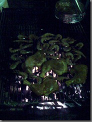 bbq bbq