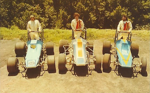 John Pearson & Jack Hewitt John Pearson & Jack Hewitt