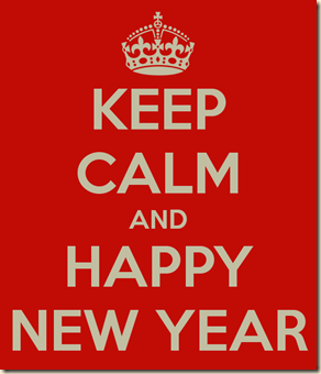 keep-calm-and-happy-new-year-54