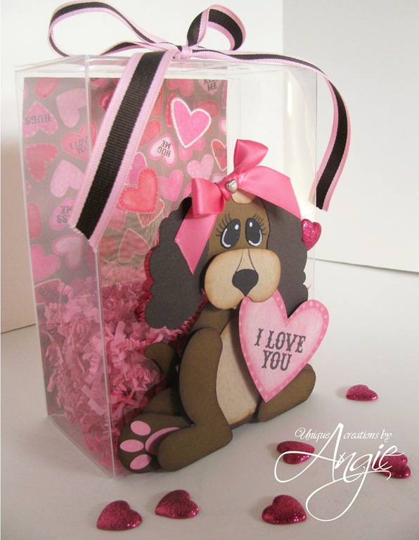 [angie%2520puppy2%255B3%255D.jpg]