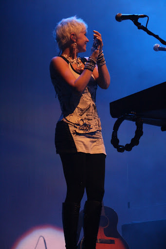 Julie Ragins