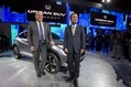 Honda-Urban-SUV-7