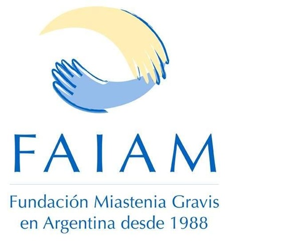 [Logo-FAIAM%255B4%255D.jpg]