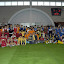 Torneo_CB_Navia_07__179.JPG