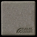 Santa Fe Sandblasted.jpg