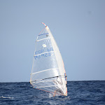 IMG_2148.JPG