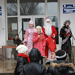 IMG_0072.JPG