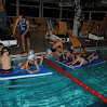 DSC_0212.JPG