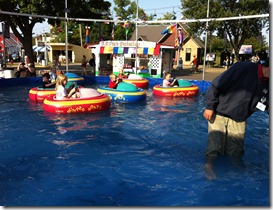 IMG_4093 IMG_4093