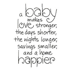 cute baby boy quotes quotes links