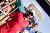 20110717_velke_hostice_019.jpg