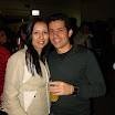 Foguetao-Baiano 046.JPG