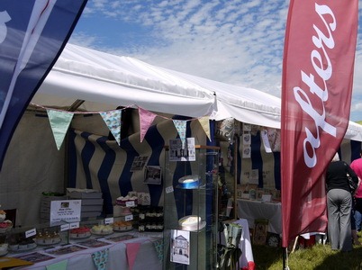 [derbycountyfair34%255B4%255D.jpg]