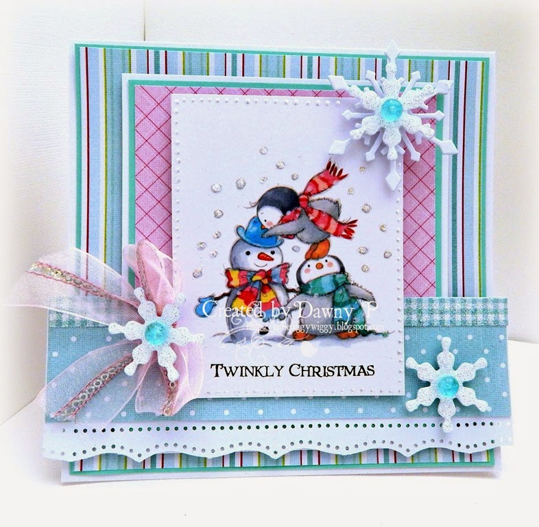 [001%2520copy%255B5%255D.jpg]