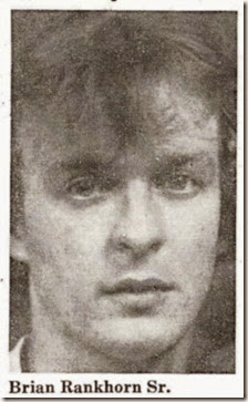 RANKHORN_Brian Sr_headshot from newspaper article_smoothed