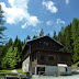 2011.05.24. - Stol