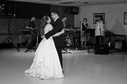 IMG_5259_filtered copy IMG_5259_filtered copy