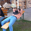 K800_P1070733.JPG