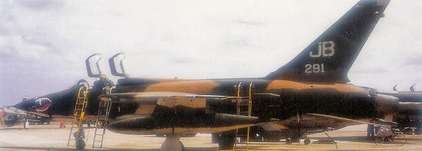 F-105G-63-8291-17wws.jpg