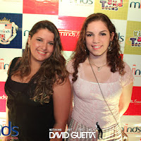  Show_David_Guetta_Sao_Luis_10_01_2012