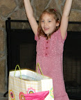 DSCN6734.JPG