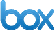 box_logo