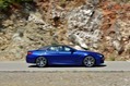 2013-BMW-M5-Coupe-Convertible-99