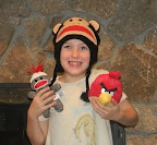 DSCN5081.JPG