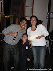 Dia%252520de%252520la%252520madre%2525202010%252520139