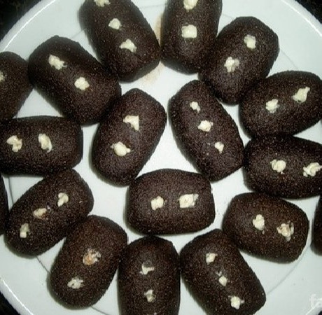 [1289757880_fatcats.ru_ussr_cake_2%255B2%255D.jpg]