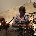 DSC02703.JPG