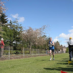 110514 PH 10K 2011 ~ 089.JPG