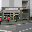IMG_1156.JPG