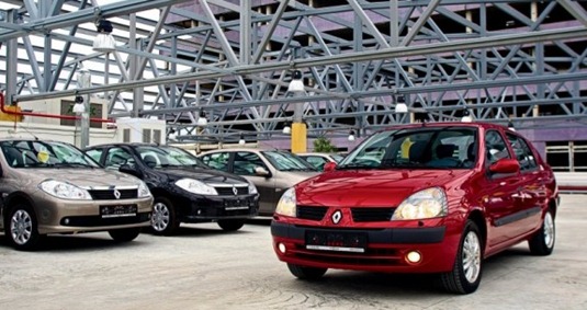 [9f0c92012f7f%255B4%255D.jpg]