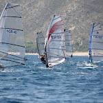 IMG_3191.JPG