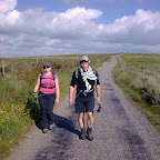 Image0528.jpg
