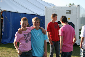 IMG_4289.jpg