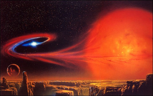 Space-wallpapers-geeksbowl-1600-x-HD-widescreen-1080p-10 Space-wallpapers-geeksbowl-1600-x-HD-widescreen-1080p-10